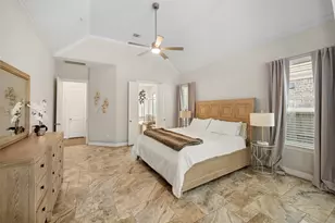 14710 Somerset Horizon Ln, Houston, TX 77044 - Photo 31