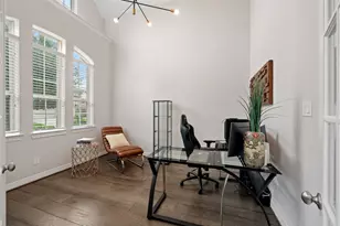 14710 Somerset Horizon Ln, Houston, TX 77044 - Photo 7
