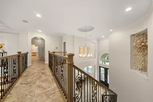 14710 Somerset Horizon Ln, Houston, TX 77044 - Photo 43