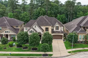 14710 Somerset Horizon Ln, Houston, TX 77044 - Photo 45