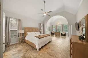 14710 Somerset Horizon Ln, Houston, TX 77044 - Photo 29