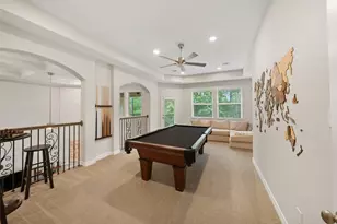 14710 Somerset Horizon Ln, Houston, TX 77044 - Photo 35
