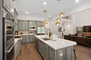 14710 Somerset Horizon Ln, Houston, TX 77044 - Photo 17