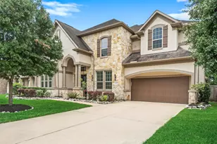 14710 Somerset Horizon Ln, Houston, TX 77044 - Photo 3