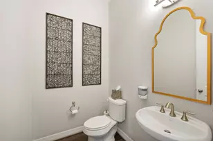 14710 Somerset Horizon Ln, Houston, TX 77044 - Photo 9