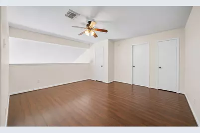 20923 New Leaf Court, Houston, TX 77073 - Photo 13