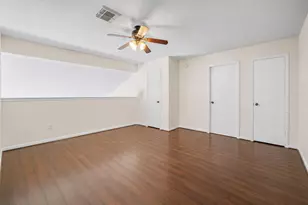 20923 New Leaf Ct, Houston, TX 77073 - Photo 13