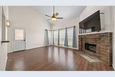 20923 New Leaf Court, Houston, TX 77073 - Photo 5
