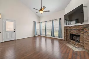 20923 New Leaf Ct, Houston, TX 77073 - Photo 5