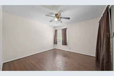 20923 New Leaf Court, Houston, TX 77073 - Photo 15