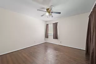 20923 New Leaf Ct, Houston, TX 77073 - Photo 15