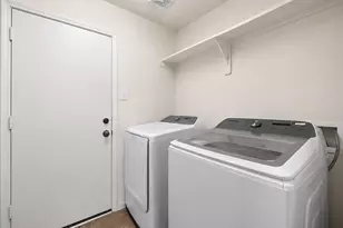 20923 New Leaf Ct, Houston, TX 77073 - Photo 7