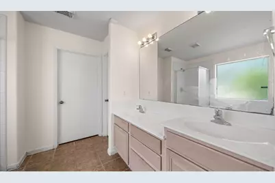 20923 New Leaf Court, Houston, TX 77073 - Photo 9