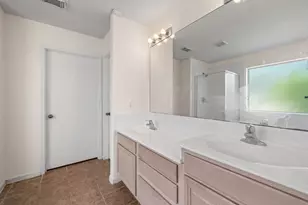 20923 New Leaf Ct, Houston, TX 77073 - Photo 9