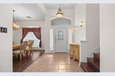20923 New Leaf Court, Houston, TX 77073 - Photo 3