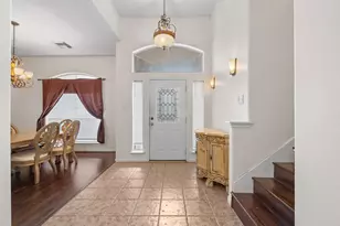 20923 New Leaf Ct, Houston, TX 77073 - Photo 3