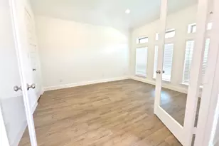 42660 Reminiscent Ln, Magnolia, TX 77354 - Photo 5
