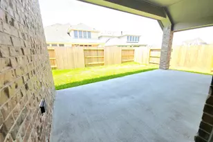 42660 Reminiscent Ln, Magnolia, TX 77354 - Photo 21