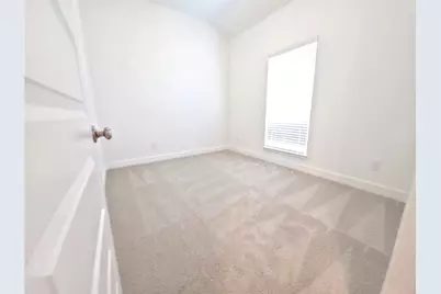 42660 Reminiscent Lane, Magnolia, TX 77354 - Photo 15