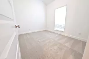42660 Reminiscent Ln, Magnolia, TX 77354 - Photo 15