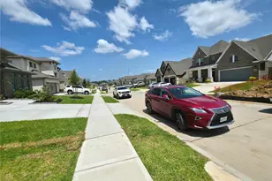 42660 Reminiscent Ln, Magnolia, TX 77354 - Photo 3