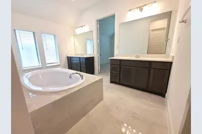 42660 Reminiscent Lane, Magnolia, TX 77354 - Photo 13