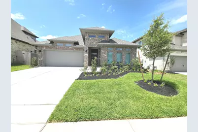 42660 Reminiscent Lane, Magnolia, TX 77354 - Photo 1