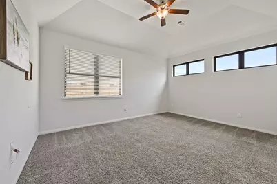 12815 Firbrae Drive, Humble, TX 77346 - Photo 21