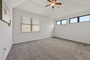 12815 Firbrae Dr, Humble, TX 77346 - Photo 21