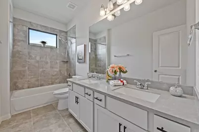 12815 Firbrae Drive, Humble, TX 77346 - Photo 19