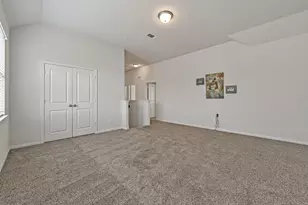 12815 Firbrae Dr, Humble, TX 77346 - Photo 15