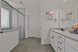 12815 Firbrae Dr, Humble, TX 77346 - Photo 9