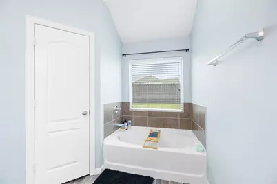 2515 Horned Owl Drive, Katy, TX 77494 - Photo 17