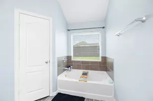 2515 Horned Owl Dr, Katy, TX 77494 - Photo 17