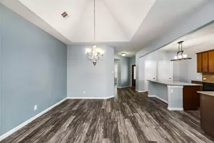 2515 Horned Owl Dr, Katy, TX 77494 - Photo 11