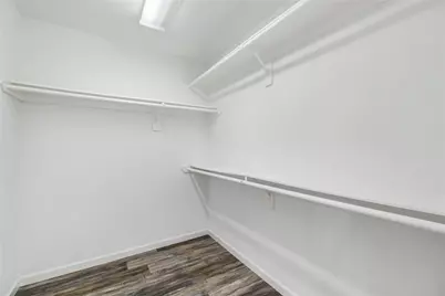 2515 Horned Owl Drive, Katy, TX 77494 - Photo 21