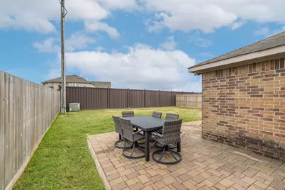 2515 Horned Owl Drive, Katy, TX 77494 - Photo 33