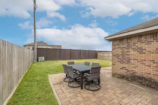 2515 Horned Owl Dr, Katy, TX 77494 - Photo 33