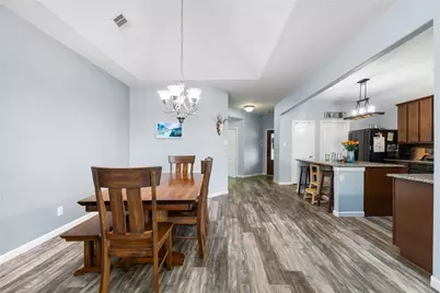 2515 Horned Owl Drive, Katy, TX 77494 - Photo 9