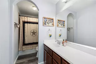 2515 Horned Owl Dr, Katy, TX 77494 - Photo 19