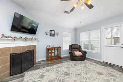 2515 Horned Owl Drive, Katy, TX 77494 - Photo 13