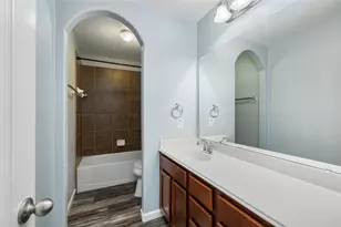 2515 Horned Owl Dr, Katy, TX 77494 - Photo 23