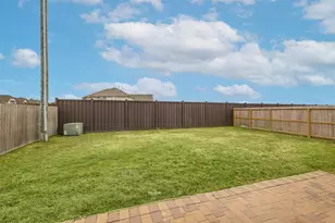 2515 Horned Owl Dr, Katy, TX 77494 - Photo 29