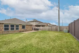 2515 Horned Owl Dr, Katy, TX 77494 - Photo 25