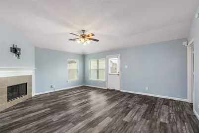 2515 Horned Owl Drive, Katy, TX 77494 - Photo 13