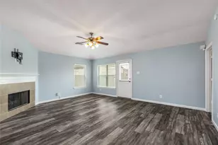 2515 Horned Owl Dr, Katy, TX 77494 - Photo 13