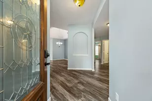 2515 Horned Owl Dr, Katy, TX 77494 - Photo 5