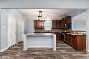 2515 Horned Owl Dr, Katy, TX 77494 - Photo 7