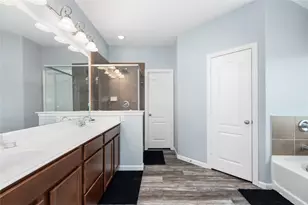 2515 Horned Owl Dr, Katy, TX 77494 - Photo 15