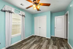 2515 Horned Owl Dr, Katy, TX 77494 - Photo 25